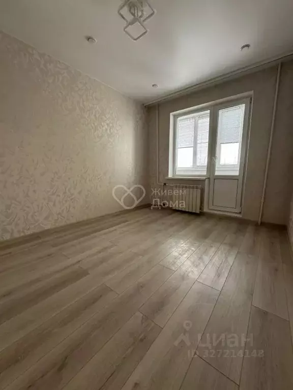 2-к кв. Волгоградская область, Волгоград Кузнецкая ул., 32 (48.8 м) - Фото 1