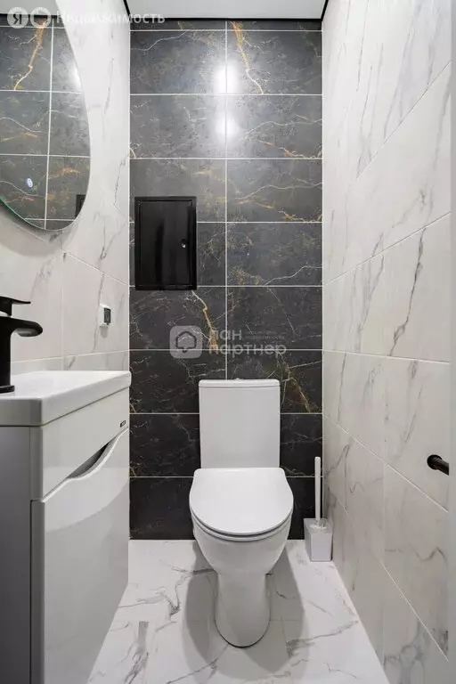 1-комнатная квартира: Мурино, улица Шувалова, 28 (44 м) - Фото 0