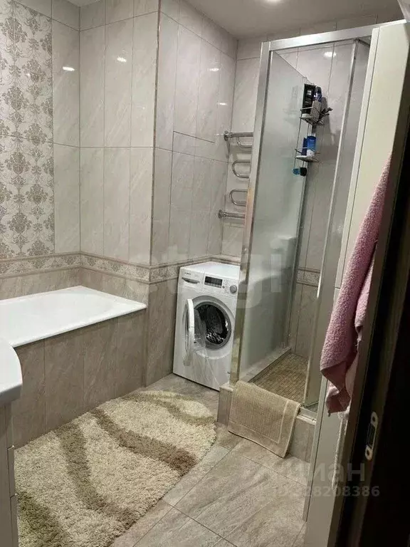 3-к кв. Московская область, Видное ул. Завидная, 22 (76.9 м) - Фото 1