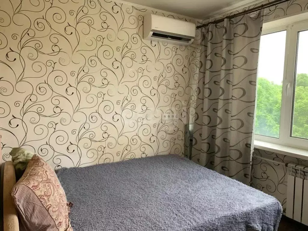 Студия Приморский край, Владивосток ул. Успенского, 106 (18.0 м) - Фото 0