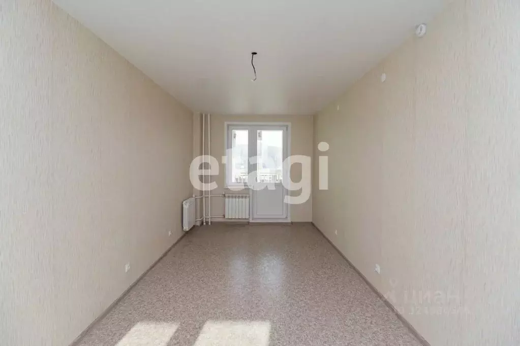 Студия Красноярский край, Красноярск Судостроительная ул., 27В (33.4 ... - Фото 1