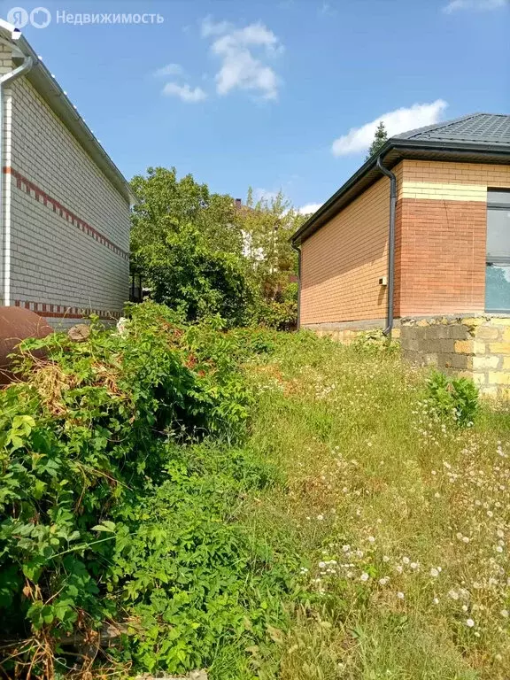 Дом в Ставрополь, садовое товарищество Родничок, 98 (120 м) - Фото 1