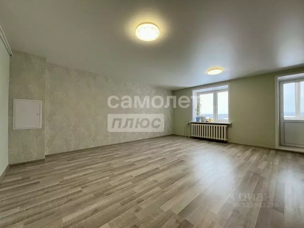 4-к кв. Коми, Сыктывкар Ручейная ул., 39/2 (115.0 м) - Фото 0