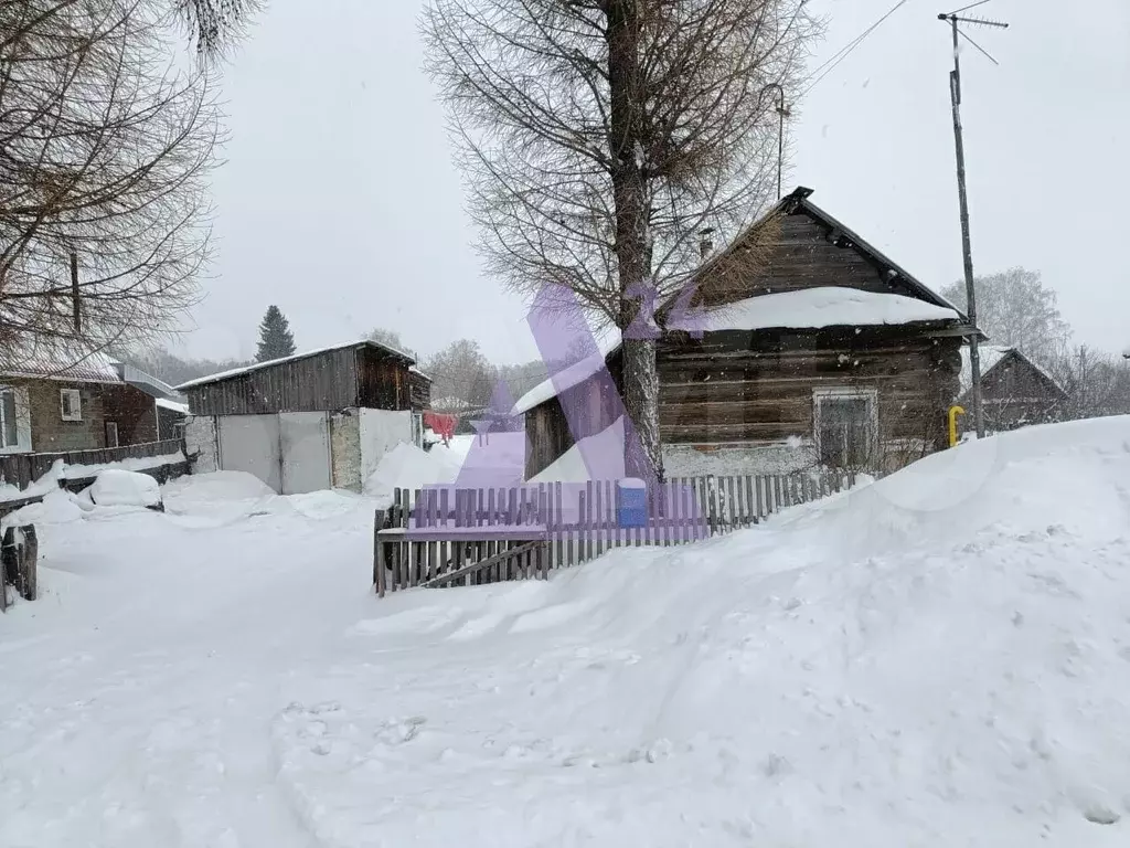 Купить Дом В Село Первомайское Алтайский Край