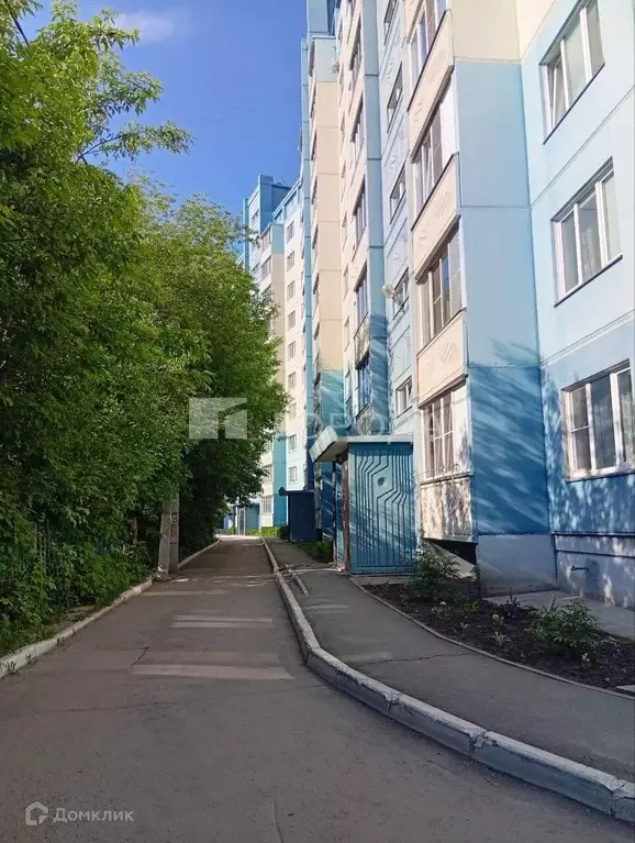 Продаётся 3-к квартира, 73.4 м - Фото 0