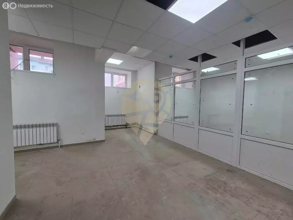 Помещение свободного назначения (103.5 м) - Фото 2