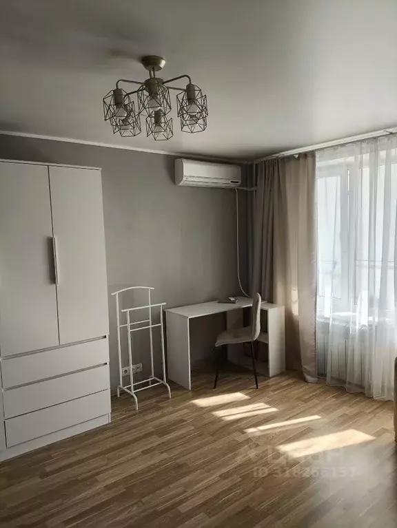 1-к кв. Москва Северный ао, ул. 8 Марта, 2/10к1 (38.0 м) - Фото 1