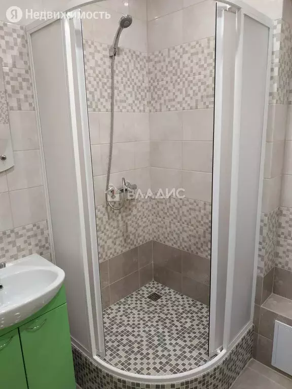 1-комнатная квартира: Коломна, улица Ленина, 102 (48.5 м) - Фото 1
