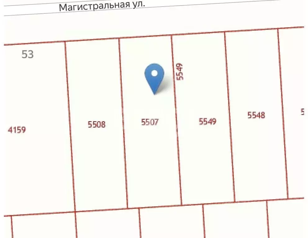 Участок в Бурятия, Иволгинский район, Нижнеиволгинское с/пос, Сэлэнгэ ... - Фото 1