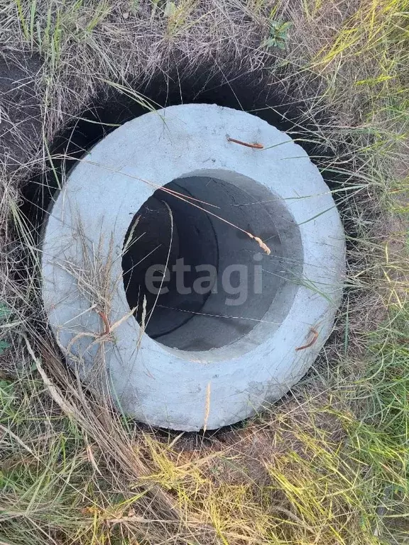 Купить Дачу В Рамонском Районе Озон