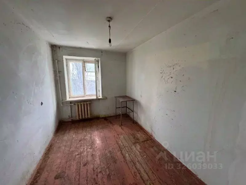 2-к кв. Волгоградская область, Волгоград ул. Кирова, 127А (41.8 м) - Фото 2