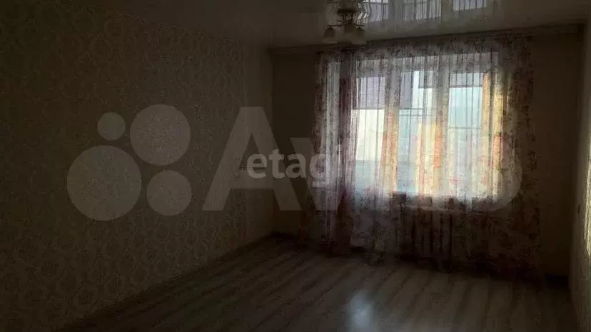 1-к. квартира, 31м, 4/5эт. - Фото 0