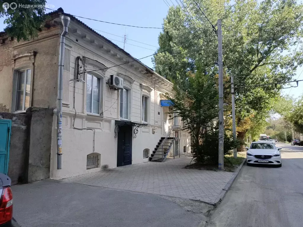 Помещение свободного назначения (250 м) - Фото 0