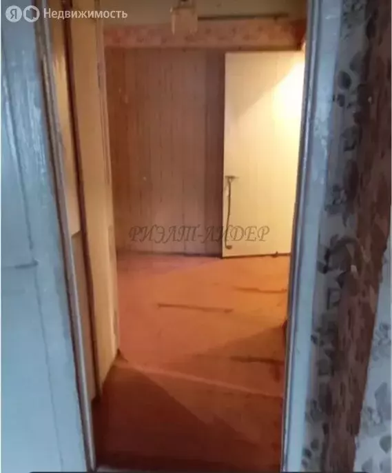 2-комнатная квартира: Горно-Алтайск, Коммунистический проспект, 91 ... - Фото 2