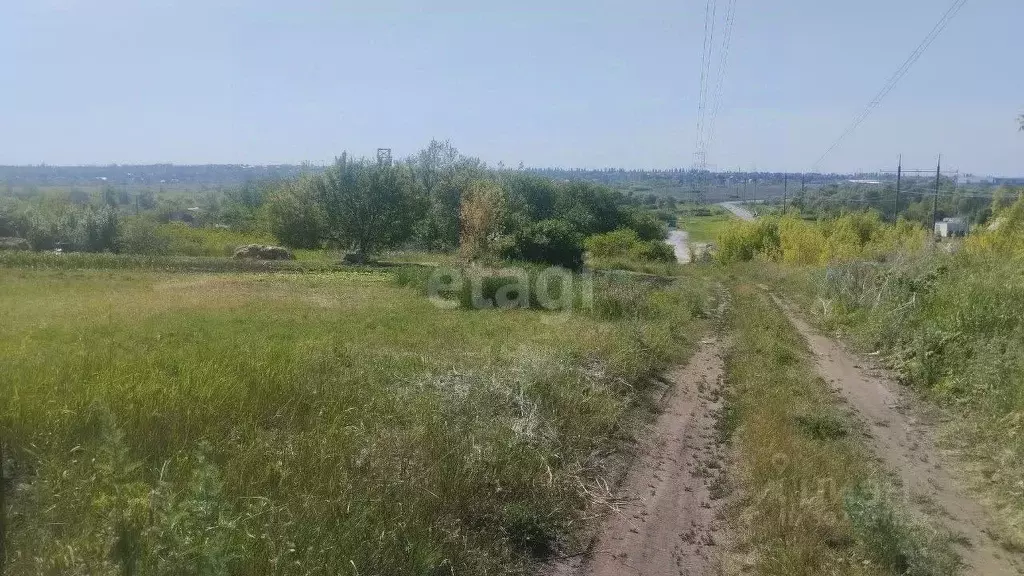 участок в белгородская область, белгородский район, разумное рп, пос. . - Фото 0