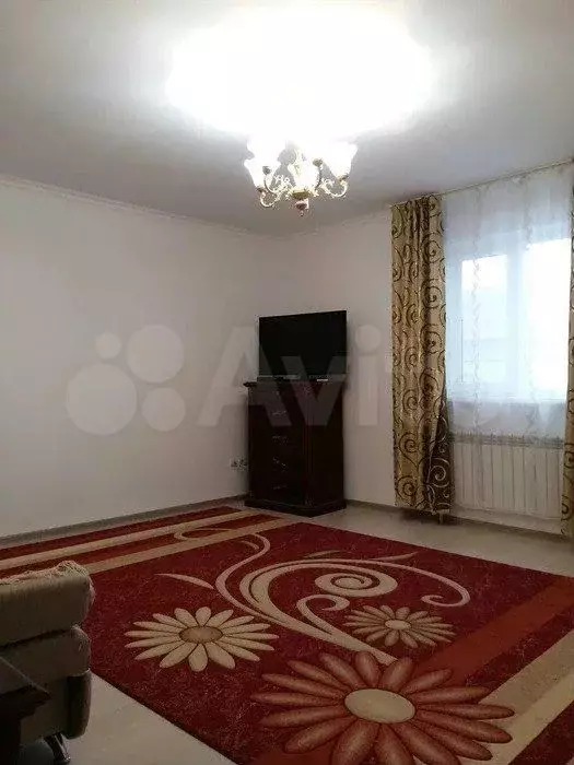 Дом 55 м на участке 4 сот. - Фото 1