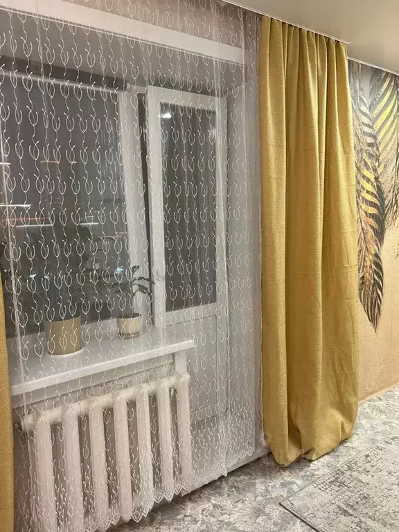 Комната Новосибирская область, Новосибирск ул. Дмитрия Донского, 23 ... - Фото 1