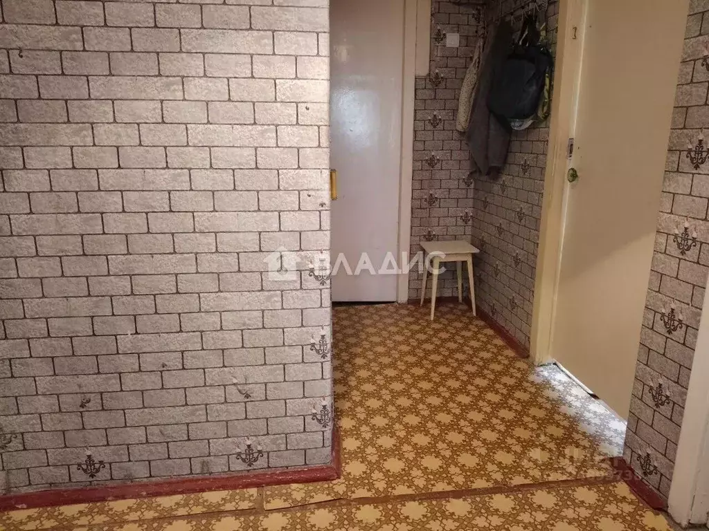 3-к кв. Брянская область, Брянский район, Добрунское с/пос, д. Добрунь ... - Фото 2