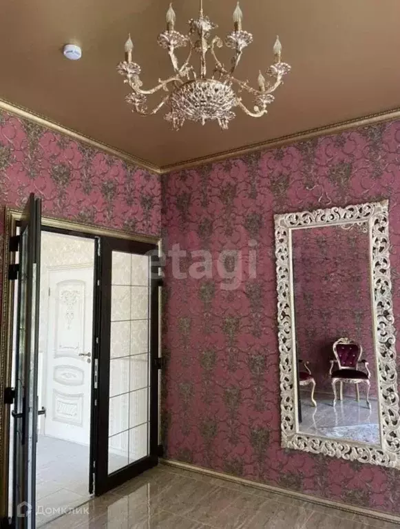 Продаётся 1-к квартира, 35 м - Фото 0