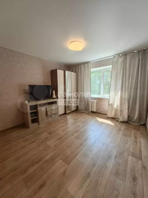 Комната 14 м в 2-к., 5/9 эт. - Фото 1