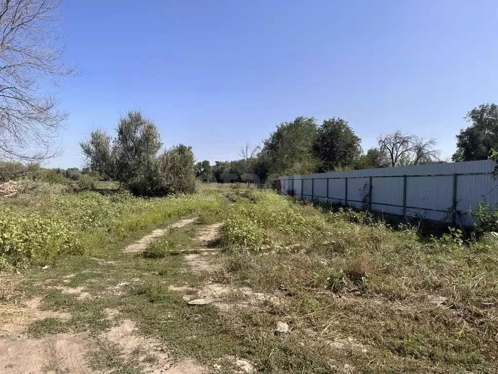 Участок в Ростовская область, Батайск ул. Кольчужная (4.12 сот.) - Фото 1