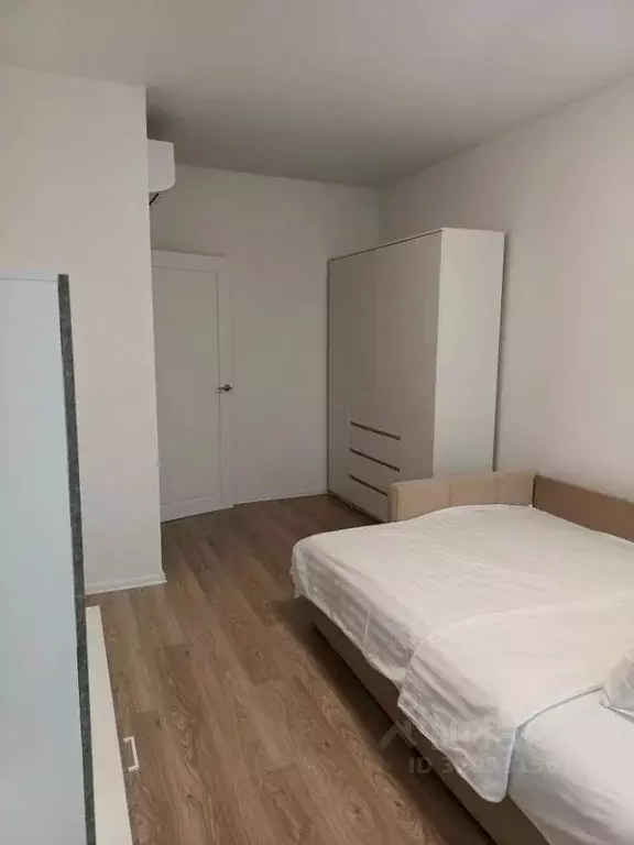 1-к кв. Москва ул. Алхимовская, 1к3 (36.0 м) - Фото 2