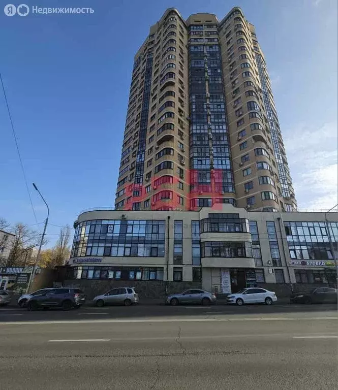 Офис (120 м) - Фото 2