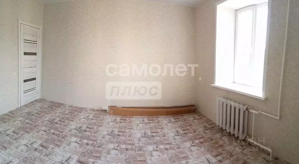 2-к кв. Липецкая область, Липецк Краснозаводская ул., 6 (59.0 м) - Фото 0