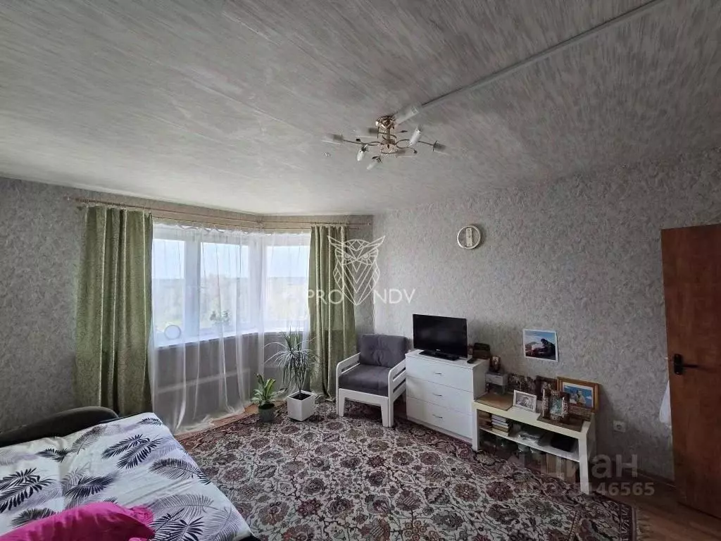 Студия Московская область, Красноармейск Пушкинский городской округ, ... - Фото 2