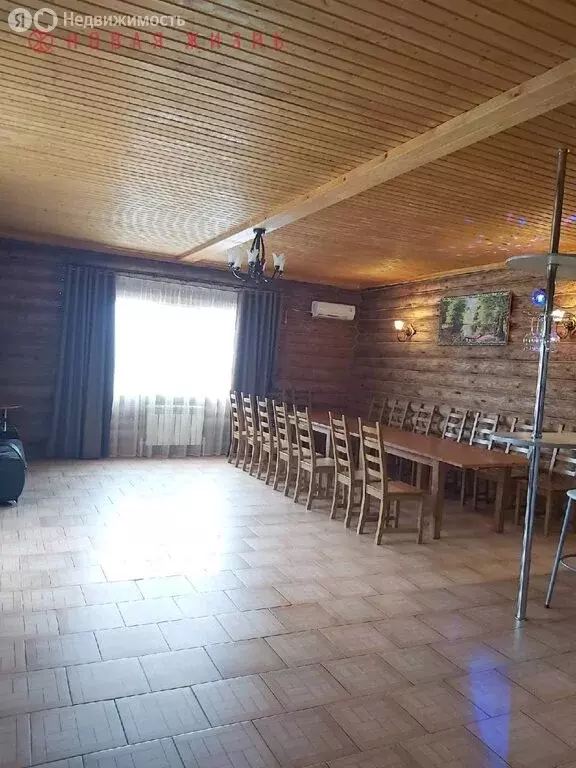 Дом в Оренбургская область, Сорочинский муниципальный округ (320 м) - Фото 2