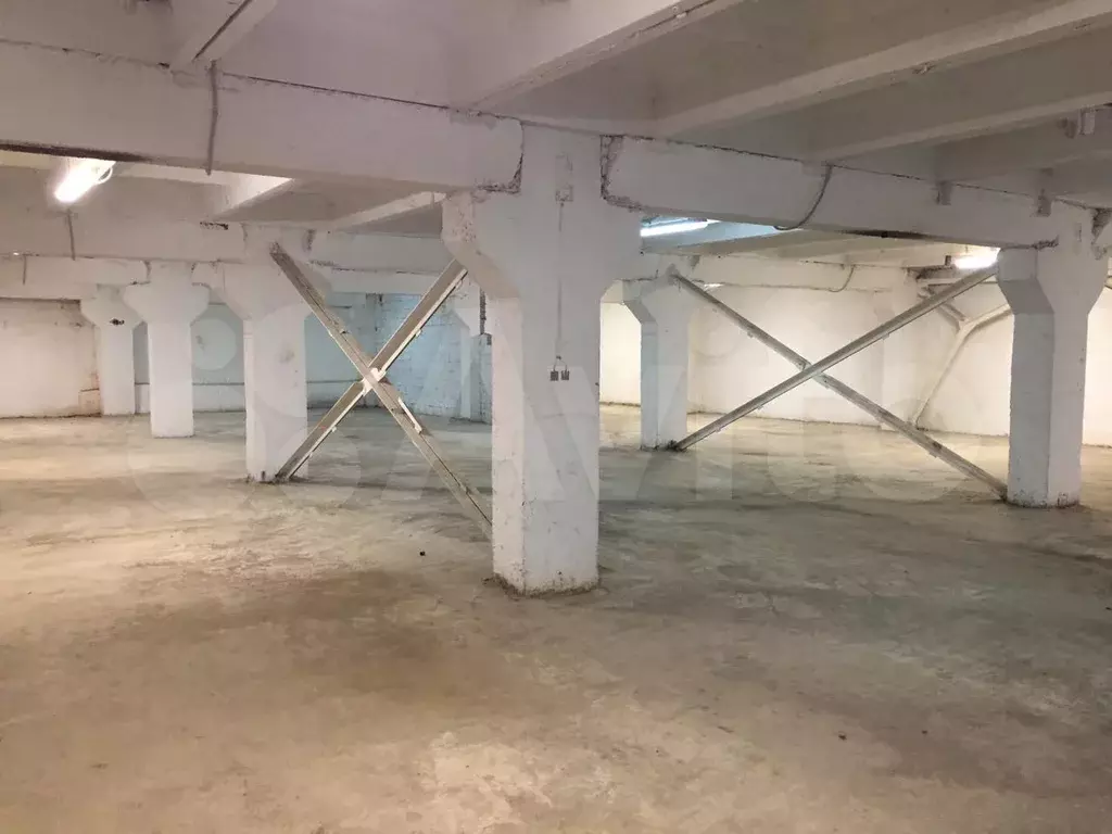 Свободного назначения, 490 м - Фото 1