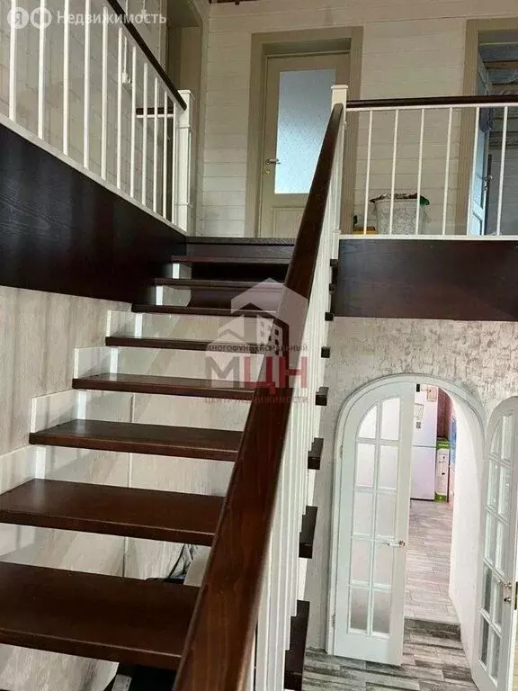 Дом в Конаково, Грэсовский проезд, 33 (230.3 м) - Фото 2