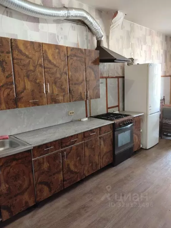 3-к кв. Самарская область, Самара Ново-Вокзальная ул., 12 (77.8 м) - Фото 2