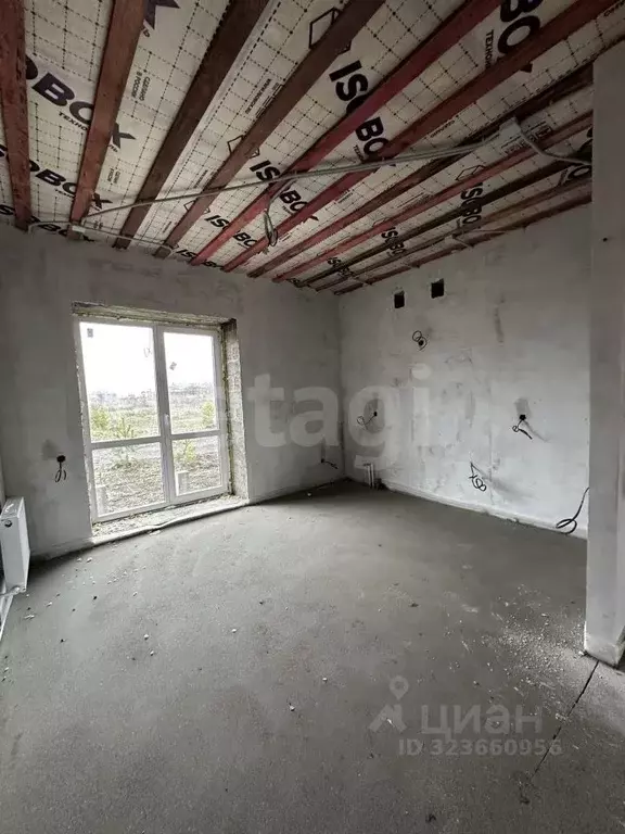 Дом в Башкортостан, Уфа городской округ, с. Нагаево ул. Героя Нуруллы ... - Фото 2