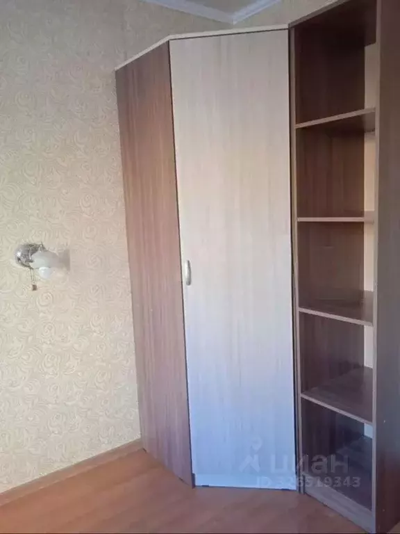 2-к кв. Тверская область, Тверь Смоленский пер., 3 (53.1 м) - Фото 2