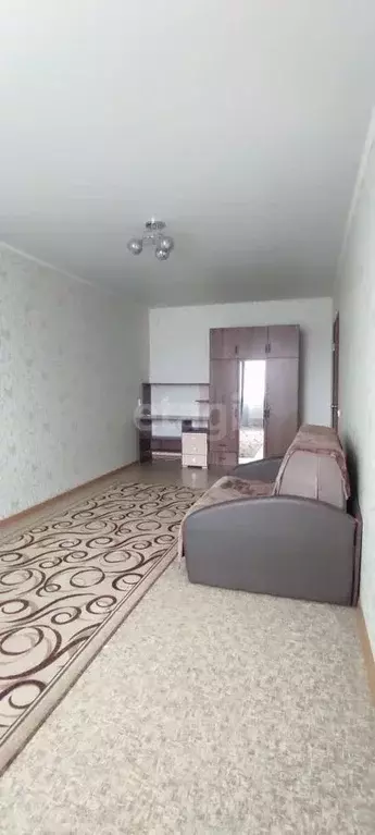 1-к кв. Ставропольский край, с. Кочубеевское ул. Ленина (34.7 м) - Фото 1