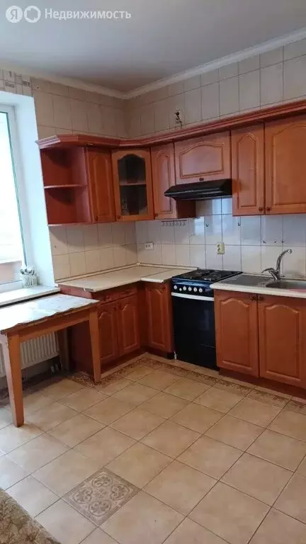 1-комнатная квартира: Санкт-Петербург, Капитанская улица, 4 (41 м) - Фото 2