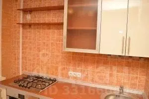 1-к кв. Башкортостан, Уфа Революционная ул., 58 (35.0 м) - Фото 2