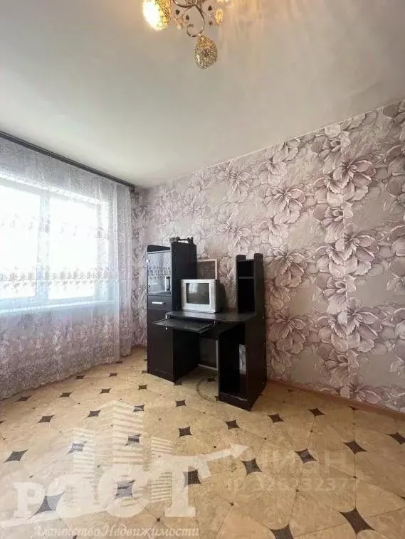 Комната Приморский край, Артем ул. Кирова, 150 (17.3 м) - Фото 1