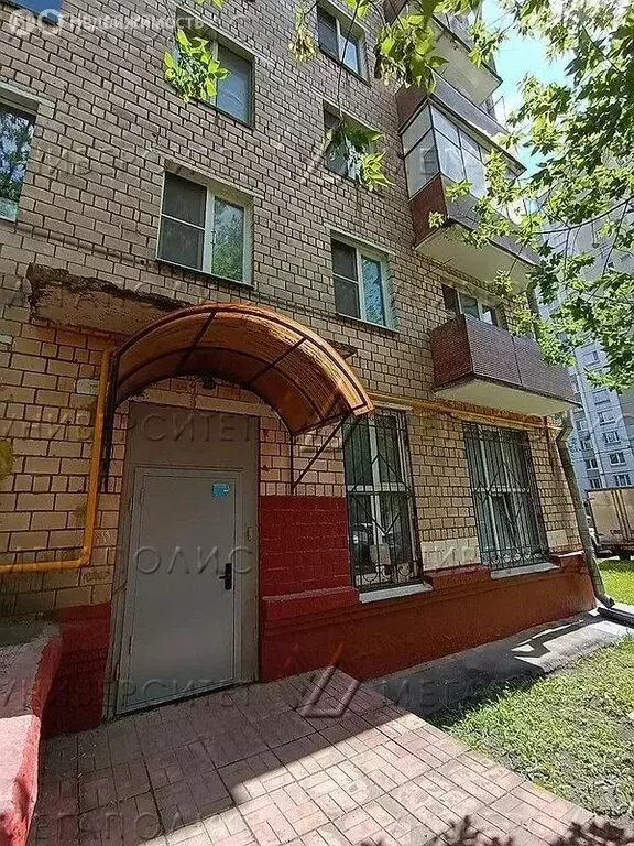 Помещение свободного назначения (70 м) - Фото 1