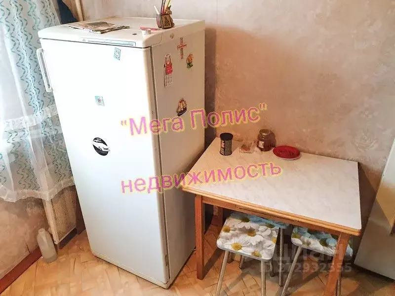 2-к кв. Калужская область, Обнинск просп. Ленина, 60 (50.0 м) - Фото 2
