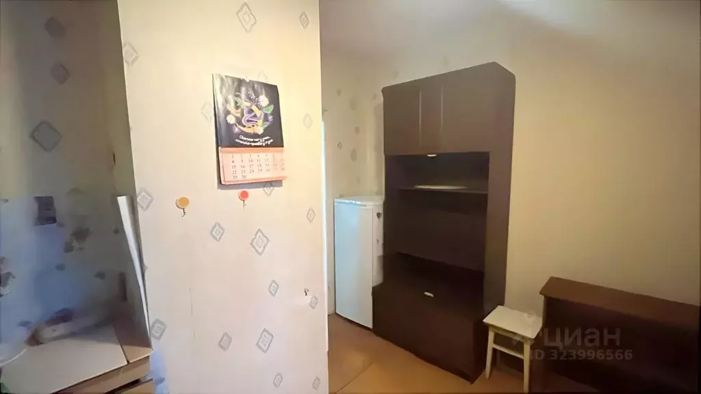 1-к кв. Москва, Москва, Зеленоград к1504 (38.0 м) - Фото 2