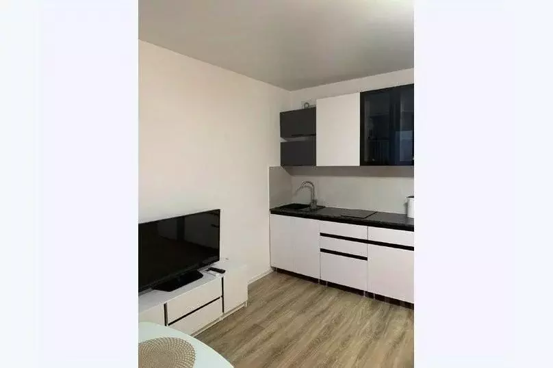 1-к кв. Москва Десеновское поселение, ул. 3-я Нововатутинская, 6 (29.0 ... - Фото 2