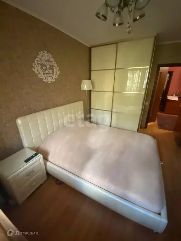 Продаётся 3-к квартира, 88.5 м - Фото 1