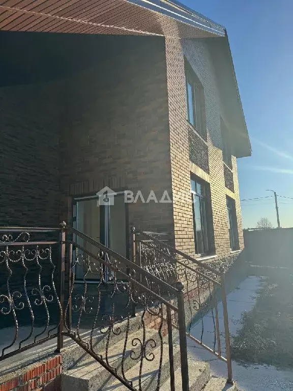 Продается дом в КП Артек - Фото 1