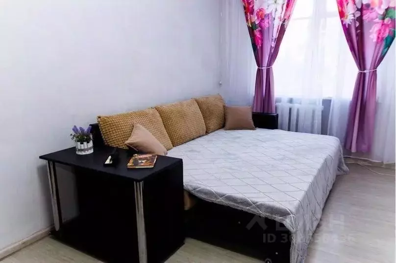 2-к кв. Краснодарский край, Крымск Пролетарская ул., 1 (62.0 м) - Фото 2