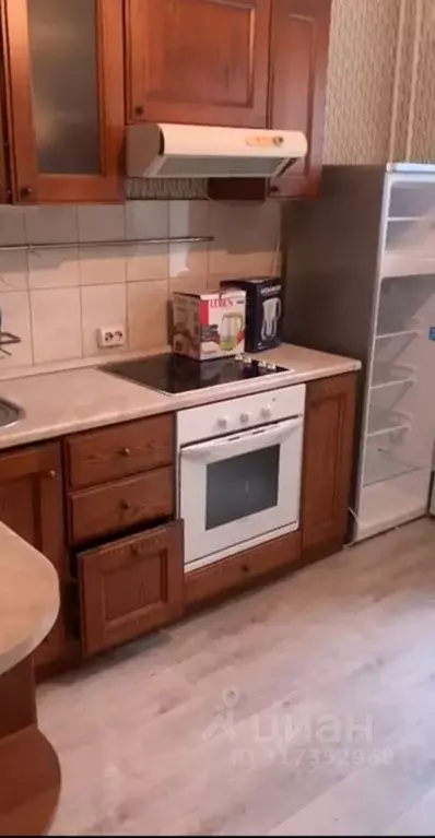 2-к кв. Красноярский край, Красноярск Взлетка мкр, ул. Весны, 5 (54.0 ... - Фото 0