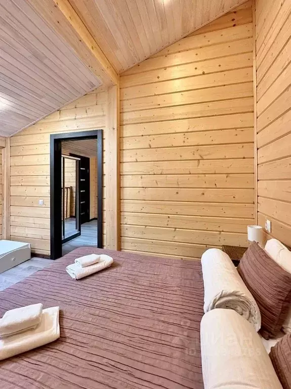 4-к кв. Челябинская область, Миасский городской округ, с. Сыростан ул. ... - Фото 2