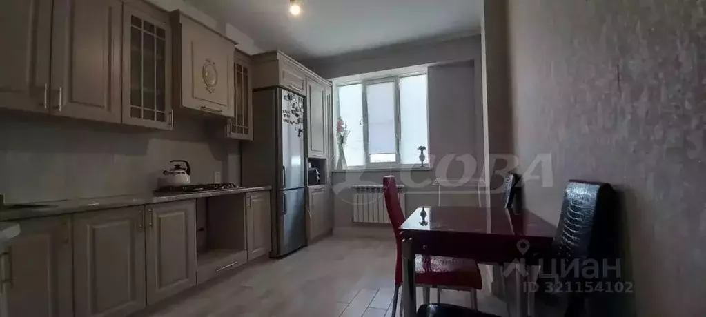 2-к кв. Дагестан, Дербент ул. Сальмана, 89К (64.2 м) - Фото 1