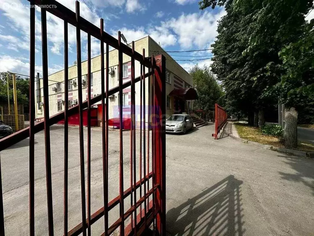 Помещение свободного назначения (14.05 м) - Фото 1